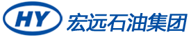 宏遠(yuǎn)石油